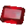 item_964.png