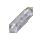 item_968.png