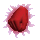 item_971.png