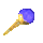item_973.png