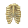 item_974.png