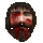 item_990.png